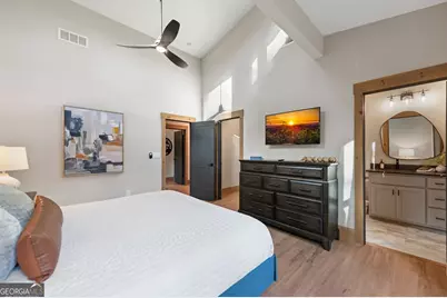 177 Creekside Landing, Ellijay, GA 30540 - Photo 49