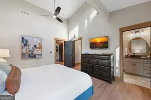 177 Creekside Lndg, Ellijay, GA 30540 - Photo 49