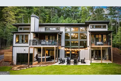 177 Creekside Landing, Ellijay, GA 30540 - Photo 69