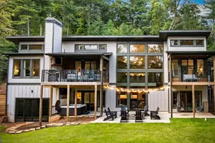 177 Creekside Lndg, Ellijay, GA 30540 - Photo 69