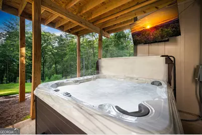 177 Creekside Landing, Ellijay, GA 30540 - Photo 27