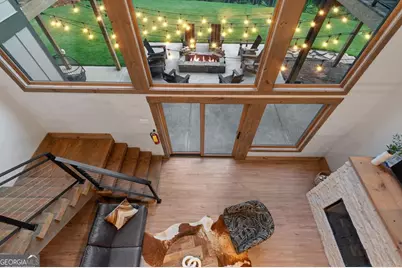 177 Creekside Landing, Ellijay, GA 30540 - Photo 73