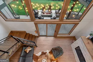 177 Creekside Lndg, Ellijay, GA 30540 - Photo 73