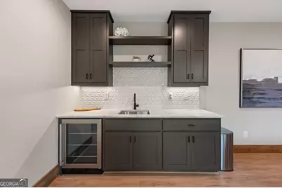 177 Creekside Landing, Ellijay, GA 30540 - Photo 25