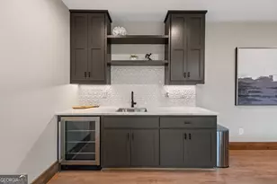 177 Creekside Lndg, Ellijay, GA 30540 - Photo 25