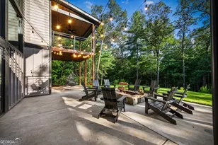 177 Creekside Lndg, Ellijay, GA 30540 - Photo 63