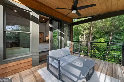 177 Creekside Landing, Ellijay, GA 30540 - Photo 67