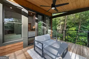 177 Creekside Lndg, Ellijay, GA 30540 - Photo 67