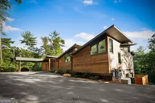 177 Creekside Lndg, Ellijay, GA 30540 - Photo 45