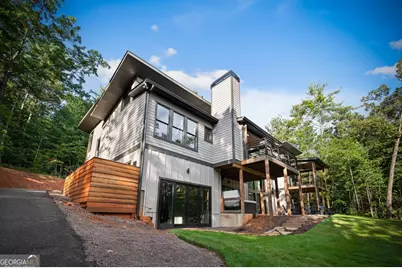 177 Creekside Landing, Ellijay, GA 30540 - Photo 55