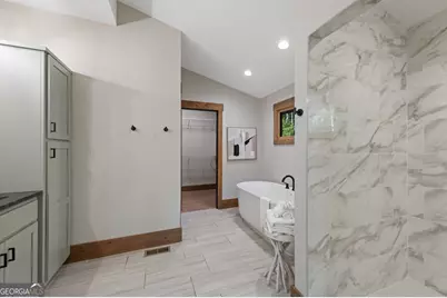 177 Creekside Landing, Ellijay, GA 30540 - Photo 17