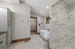 177 Creekside Lndg, Ellijay, GA 30540 - Photo 17