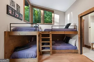 177 Creekside Lndg, Ellijay, GA 30540 - Photo 53