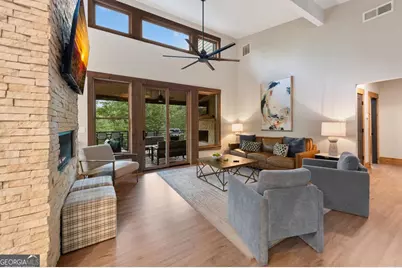 177 Creekside Landing, Ellijay, GA 30540 - Photo 11