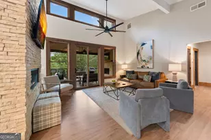 177 Creekside Lndg, Ellijay, GA 30540 - Photo 11