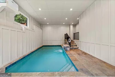 177 Creekside Landing, Ellijay, GA 30540 - Photo 77