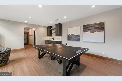 177 Creekside Landing, Ellijay, GA 30540 - Photo 57