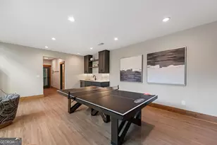 177 Creekside Lndg, Ellijay, GA 30540 - Photo 57