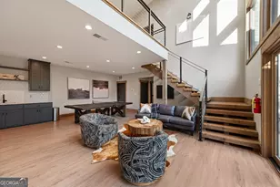 177 Creekside Lndg, Ellijay, GA 30540 - Photo 21