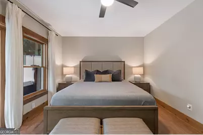 177 Creekside Landing, Ellijay, GA 30540 - Photo 31