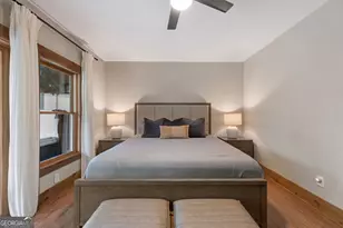 177 Creekside Lndg, Ellijay, GA 30540 - Photo 31