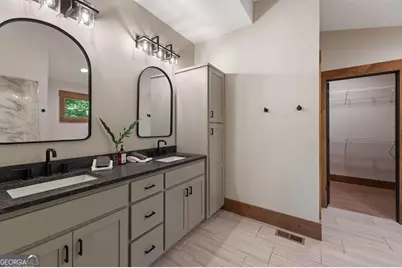 177 Creekside Landing, Ellijay, GA 30540 - Photo 19