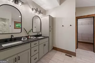 177 Creekside Lndg, Ellijay, GA 30540 - Photo 19