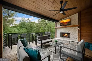 177 Creekside Lndg, Ellijay, GA 30540 - Photo 71