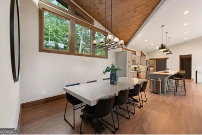 177 Creekside Landing, Ellijay, GA 30540 - Photo 59