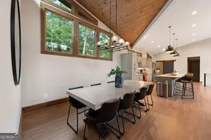 177 Creekside Lndg, Ellijay, GA 30540 - Photo 59