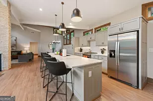 177 Creekside Lndg, Ellijay, GA 30540 - Photo 7