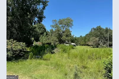 849 E McCarty Street, Sandersville, GA 31082 - Photo 3