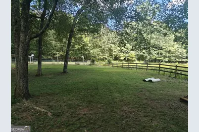 580 Hardy Lane, Griffin, GA 30223 - Photo 17
