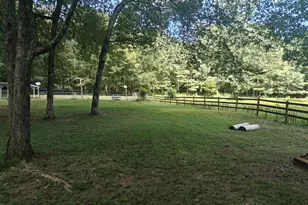 580 Hardy Ln, Griffin, GA 30223 - Photo 17