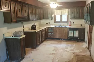 580 Hardy Ln, Griffin, GA 30223 - Photo 7