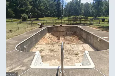 580 Hardy Lane, Griffin, GA 30223 - Photo 9