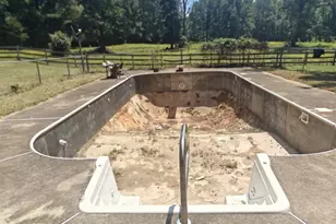 580 Hardy Ln, Griffin, GA 30223 - Photo 9