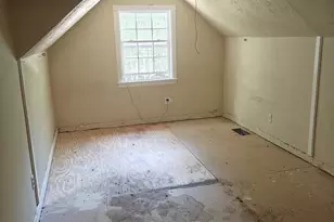 580 Hardy Ln, Griffin, GA 30223 - Photo 5