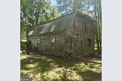 580 Hardy Lane, Griffin, GA 30223 - Photo 11