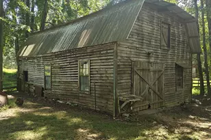 580 Hardy Ln, Griffin, GA 30223 - Photo 11