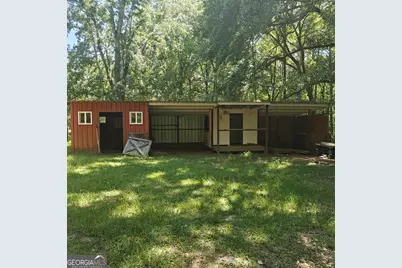 580 Hardy Lane, Griffin, GA 30223 - Photo 13