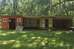 580 Hardy Ln, Griffin, GA 30223 - Photo 13