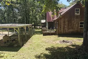 580 Hardy Ln, Griffin, GA 30223 - Photo 15