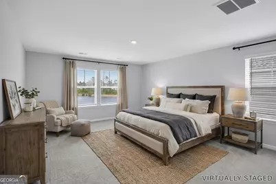 111 Williams Drive, Rincon, GA 31326 - Photo 21