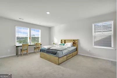 111 Williams Drive, Rincon, GA 31326 - Photo 13