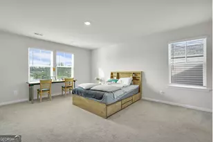 111 Williams Dr, Rincon, GA 31326 - Photo 13