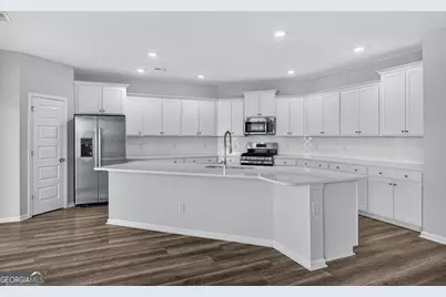 111 Williams Drive, Rincon, GA 31326 - Photo 13