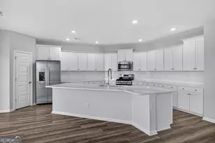 111 Williams Dr, Rincon, GA 31326 - Photo 13