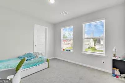 111 Williams Drive, Rincon, GA 31326 - Photo 21