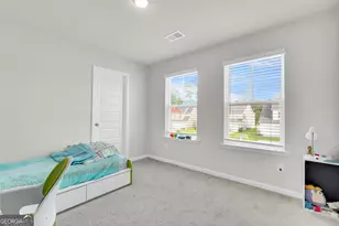 111 Williams Dr, Rincon, GA 31326 - Photo 21